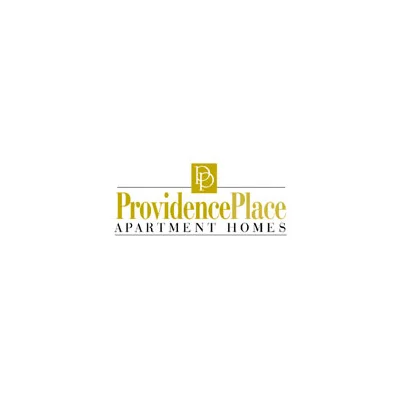 Logo Providence Place Apartment Homes