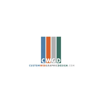 Logo Proweb Design