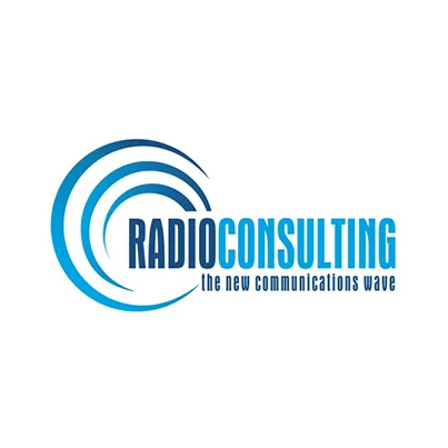 Logo Radio Consulting