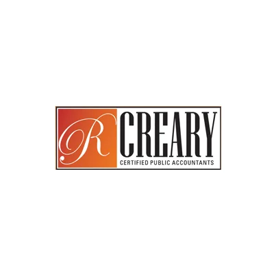 Logo rCreary