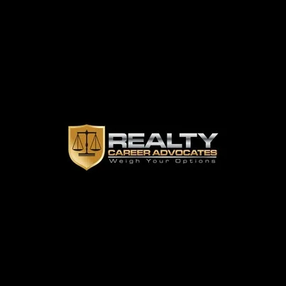 Logo Realty Career Advocates