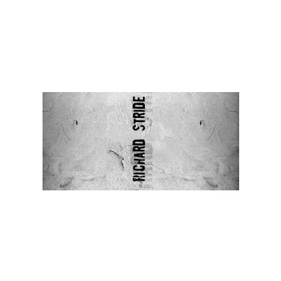 Logo Richard Stride