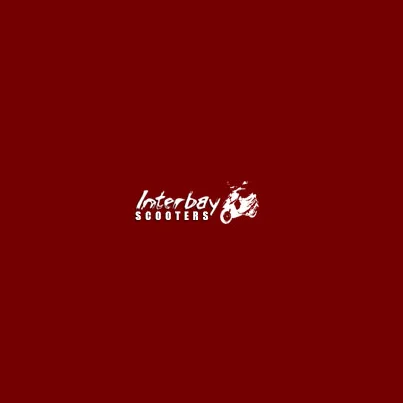 Logo Scooters
