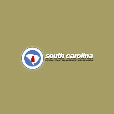 Logo SCSPMA