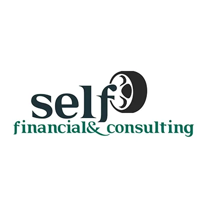 Logo Self Financial Consulting