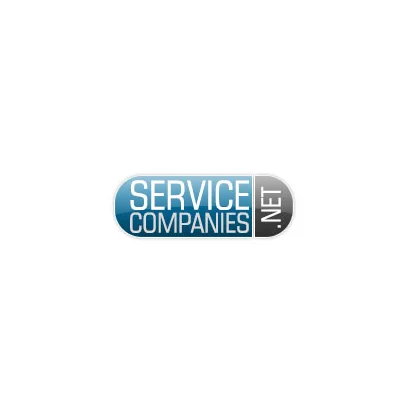 Logo Service Companies