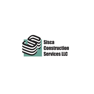 Logo Sisca