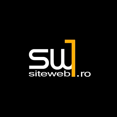 Logo Siteweb1