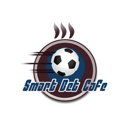 Logo Smart Bet Cafe