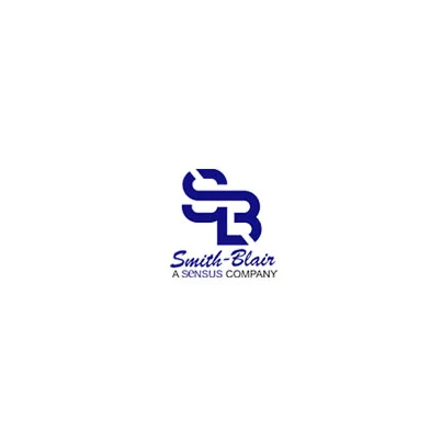 Logo Smith Blair