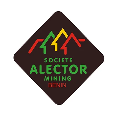 Logo Societe Alector