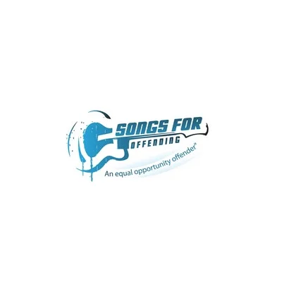 Logo Songs For Offending