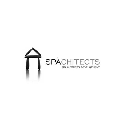 Logo Spachitects