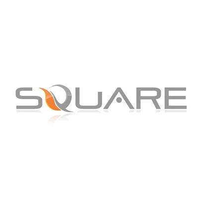 Logo Square
