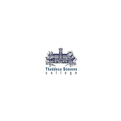 Logo Stevens College