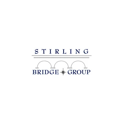 Logo Stirling