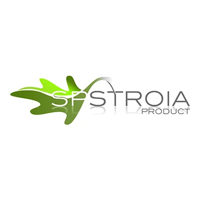 Logo Storia Product