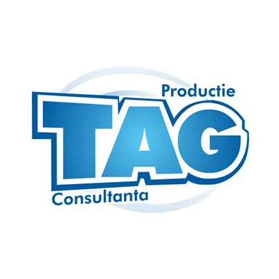 Logo TAG