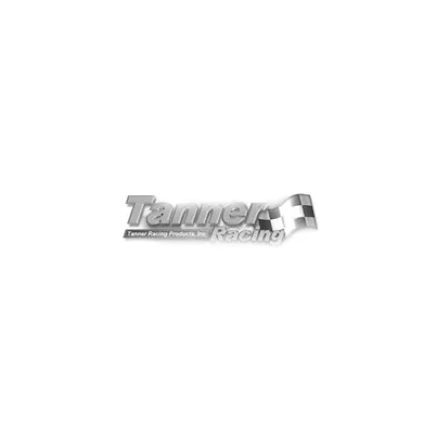 Logo Tanner Racing