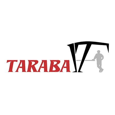 Logo Taraba IT