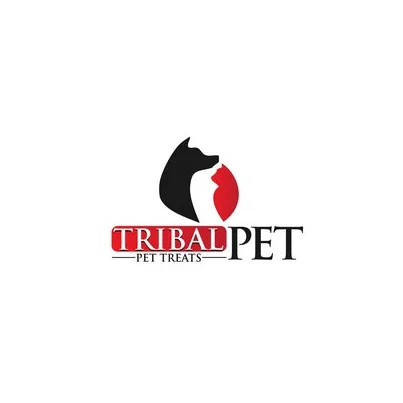 Logo Tibral Pet