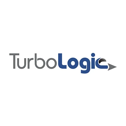 Logo Turbo Logic