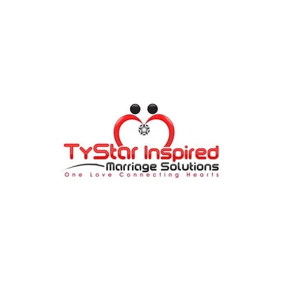 Logo TyStar