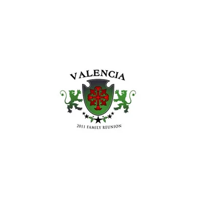 Logo Valencia