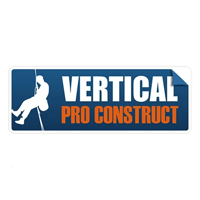 Logo Vertical Pro Construct
