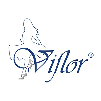 Logo Viflor