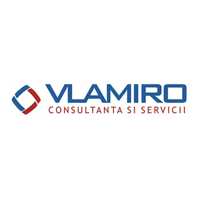 Logo Vlamiro