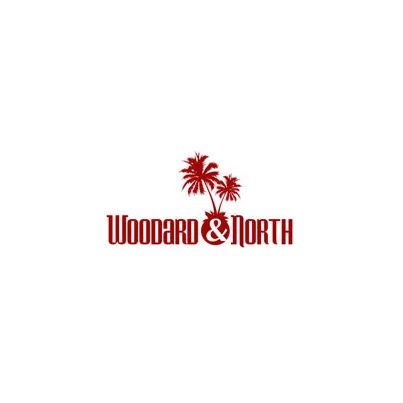 Logo Woodardand North