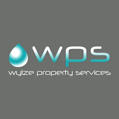 Logo Wylze