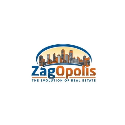 Logo ZagOpolis