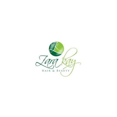 Logo ZaraKay