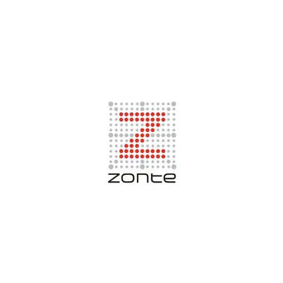 Logo Zonte