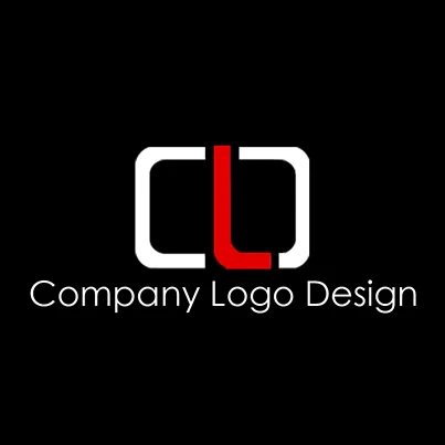 Sigla firma design Company Logo Design