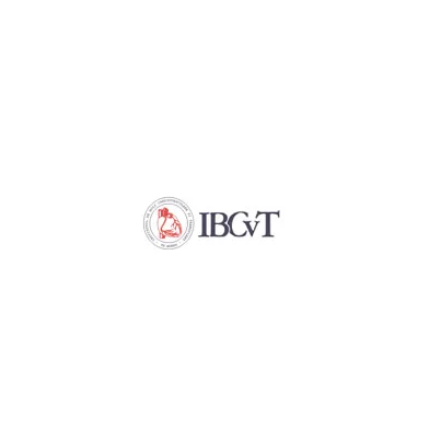 Sigla institut boli cardiovasculare si transplant IBCVT Cardio