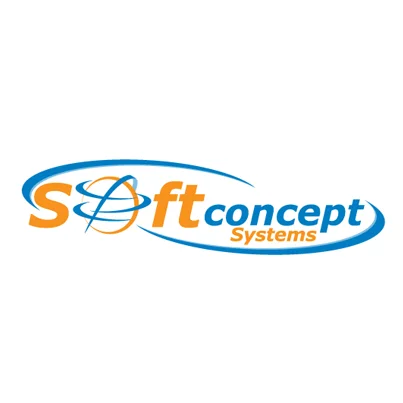 Soft Concept Systems