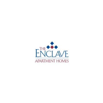 The Enclave Apartment