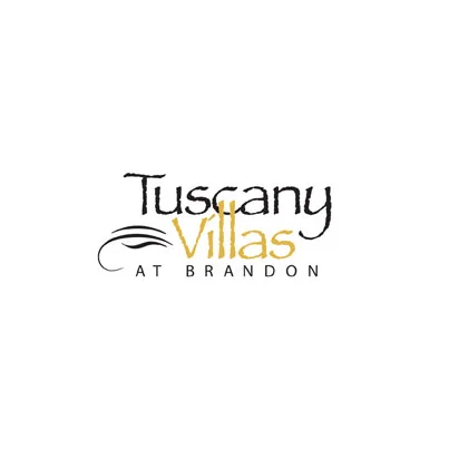 Tuscany Villas
