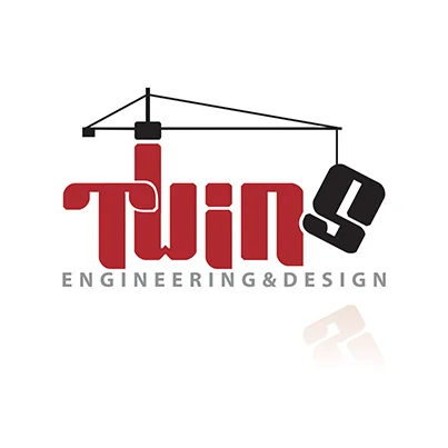 Twins Engineering & Design