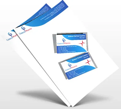 Cozecor Pharma