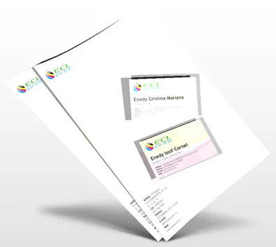 Eci Print