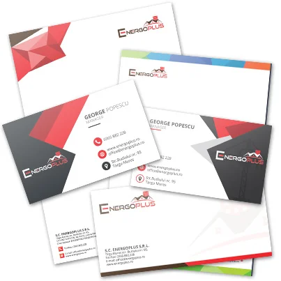 Energoplus