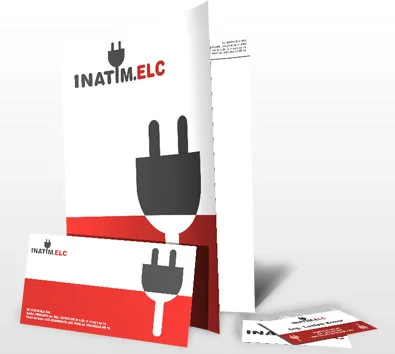 Inatim ELC