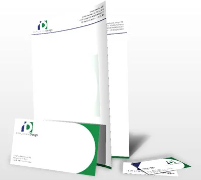 Instructional Design