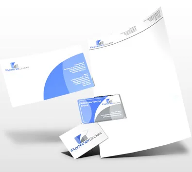 Partener Broker