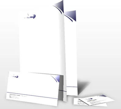 Print Your Way