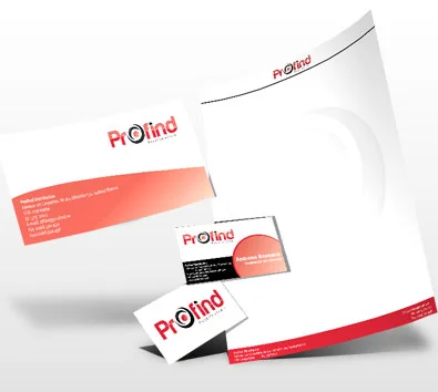 Profind
